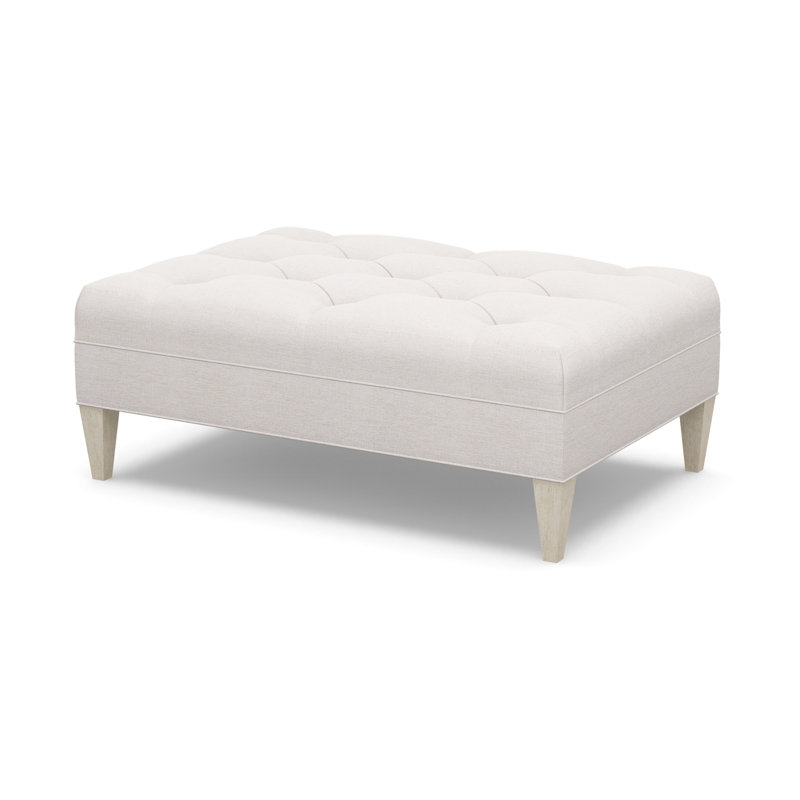 Ottoman, 7064-88, Sandstone