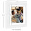 Cadre photo Luxe-68652521-68652534