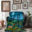 Couverture Starry Night Hills-97675076