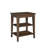 Laron 2-Shelf Wood End Table-1507374660