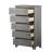Raya Kids 5 - Drawer Chest-746027805