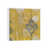 White Framed Canvas is unavailable