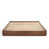 Walnut selected
