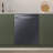 Samsung Dishwasher-92499414