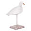 Sculpture petit vol