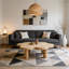 Table basse Elsin-129228542