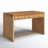 Trey Writing Desk