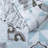  Patchwork Reversible Quilt Set-1670009765