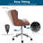 Matthias Task Chair Office Chairs Makeup chair-244975428-244975430