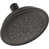 Oil-Rubbed Bronze is unavailable