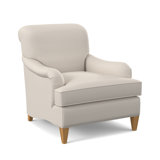 Bristol Armchair
