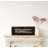 Clothespin Black-1505259111