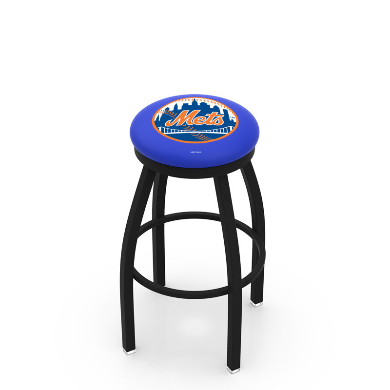 L8B2B New York Mets