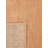 Hand Knotted Loom Wool Eco-Friendly Area Rugs  -  Rectangle, Camel Color, Plain Solid Design, High Pile Thick Handmade Anti Skid Area Rugs for Living Room, Bed Room -317558748-317558751