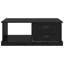 Coffee Table with Storage-2117184790