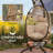 Egg Chair with Stand-1932314176
