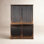 Turner Cabinet