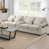 Beige est en rupture de stock