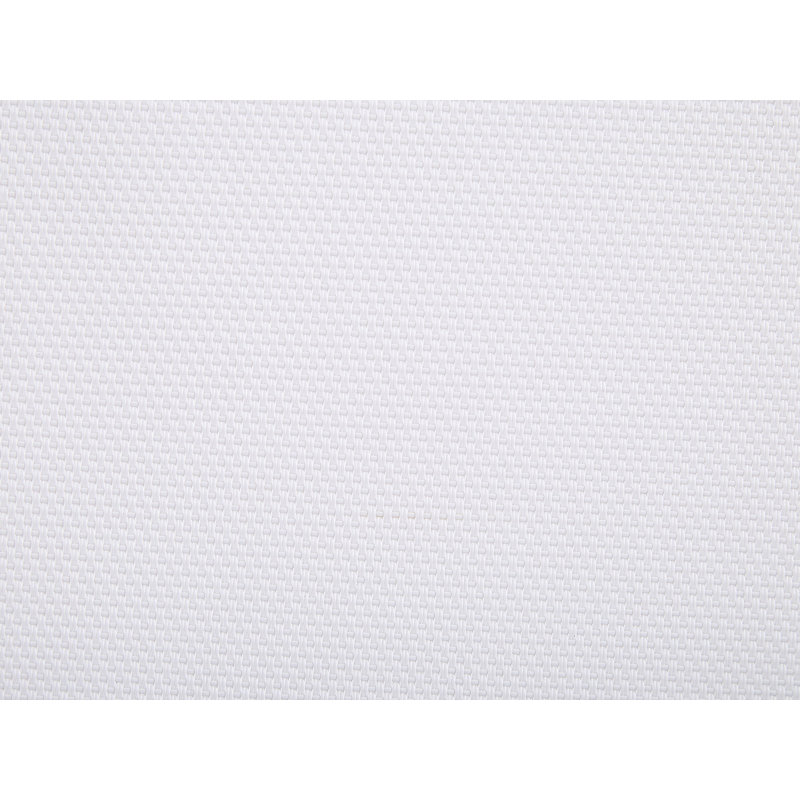 Deardorff 198cm Long Reclining Single Chaise, White