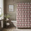 Heart Joy - Rideau de douche Premium-1703416944