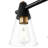 Armed Sconce