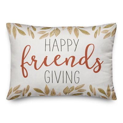  Housse de coussin rectangulaire et insert