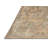 Cloetta Oriental Indoor Rug-935095130