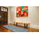 Kaden Performance Wool Indoor Rug
