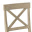 Chaises de salle à manger 2 pièces-1767375002