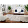 Carnegie Performance Floral Rug
