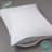 CBD Infused Pillow Protector-49512252
