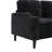 Adylynn Upholstered L-Shaped Sectional-1392834608