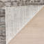  Tapis lavable abstrait moderne Fenora-1624266635