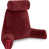 Maroon is out of stock