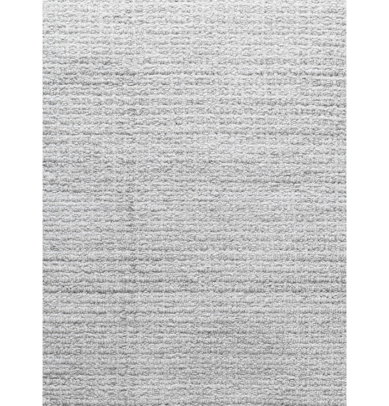 Vihan Hand Tufted Geometric Shapes Area Rug, Rectangle 10' x 14'