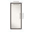 Miroir de plancher pleine grandeur Maya-120330252
