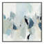 «Little Talks III» par Isabelle Z - reproduction d'art-55543711-119120236-55543693