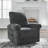 Dambrosio Power Lift Recliner-1541210656