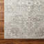 Tapis tissé à la machine Becki Owens x Livabliss Elle-81625096