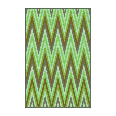 Indoor Rug