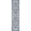 Jill Zarin Dubai Indoor/Outdoor Rug-114045214