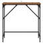 Console Table-1497766247-1497766243