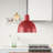 Helena 1 - Light Single Pendant-1666702701-1666681076
