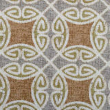 Winstead All Purpose Fabric