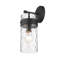 Aultman Steel Armed Sconce-2014483045-2014483051