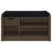 Eesa Storage Bench-432828780
