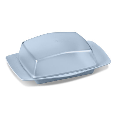 Koziol Box