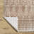 Chevron Rug-577395245