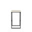 Tabouret de bar et de comptoir Humiston-2057517834-2146299343-2146299342
