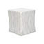 Table de bout Modern-1617224599